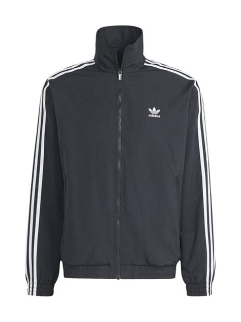 stockmann adidas originals